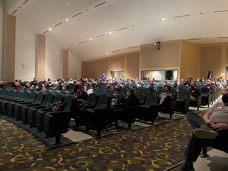 CSOA Clinic February 2022 – CSOA referees | Commonwealth Soccer ...